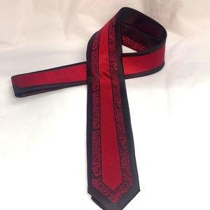 Men’s Tie